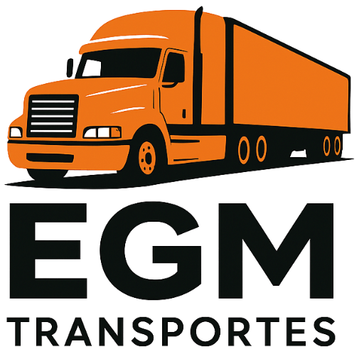 Logotipo EGM Tranposrtes (1)